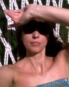 Елена Исаева