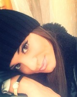 Екатерина Кузнецова