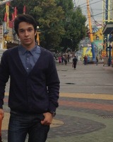 Ламберт Дачаев