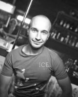 Алексей Чистов