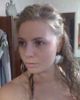 Екатерина Тинякова