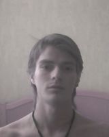 Алексей Якунин