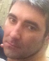 Кирилл Коротков