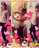 Баширова Фаритовна