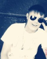 Владимир Чувахлов