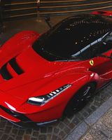 Иван Алексеевич