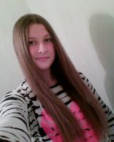 Екатерина Голованова
