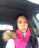 Евгения Кузьминова