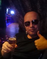 Дмитрий Филатов
