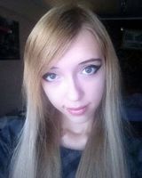Маргарита Жукова