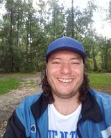 Тахир Ваккасов