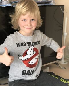 Елисей Гилетин