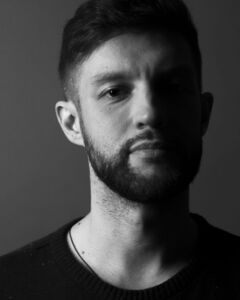 Иван Егоров