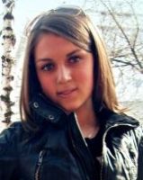 Лилия Лепетан