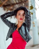 Лола Доврановна