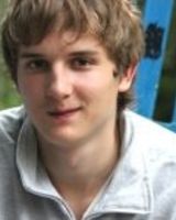 Дмитрий Сиднев