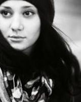 Ksenia Khodosh