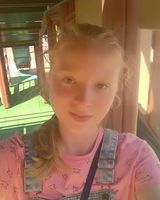 Екатерина Попова