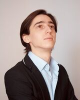 Алексей Николенко