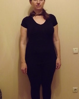 Неля 