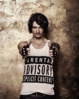 Вячеслав Гордеев