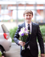 Антон Касминский