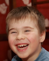 Игорь Егоров