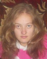 Ирина Федорович