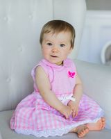 Светлана Сухорукова