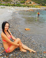 Виктория Матюха