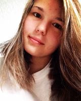 Маргарита Витрищак