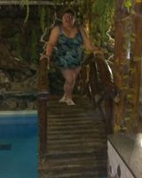 Оксана Раецкая