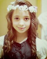 Екатерина Павловна
