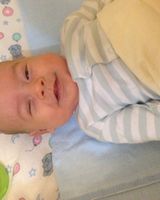 Линиза Степанова