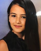 Александра Ткаченко-Галоян