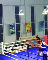 Андрей Андреев