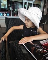 Александра 