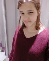 Евгения 