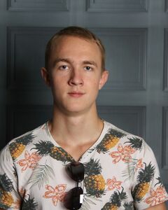 Андрей Зайцев