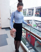 Юлия Рыбакова