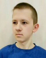 Павел Коньков
