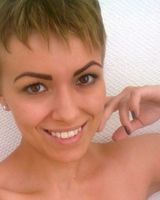 Ольга Чернова