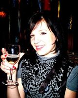 Мария Гончарова