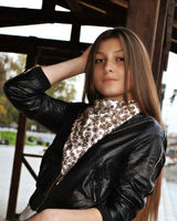 Moйш Васильевна