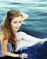 Vera Kudrya