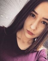 Эмилия Королёва