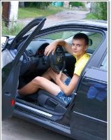 Андрей Колышко