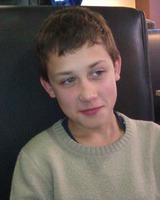 Андрей Пелевин