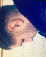 Павел Хмельнов