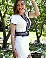 Марьяна Спелова